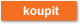 Koupit produkt Kotel na tuhá paliva Dakon Dor 20
